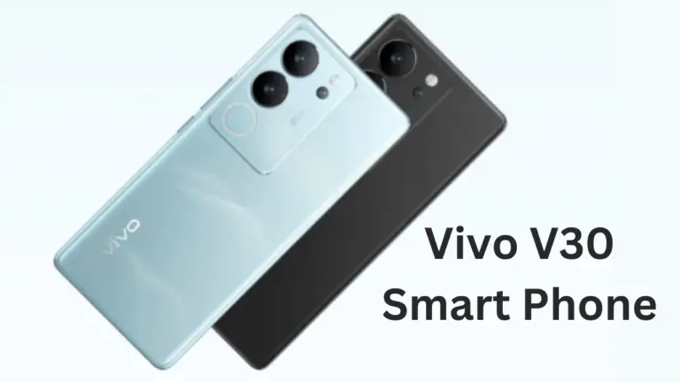 Vivo V30 ১০০W চার্জার সাথে এগিয়ে আসছে এই স্মার্টফোনটি, আরো দ্রুত চার্জের সঙ্গে