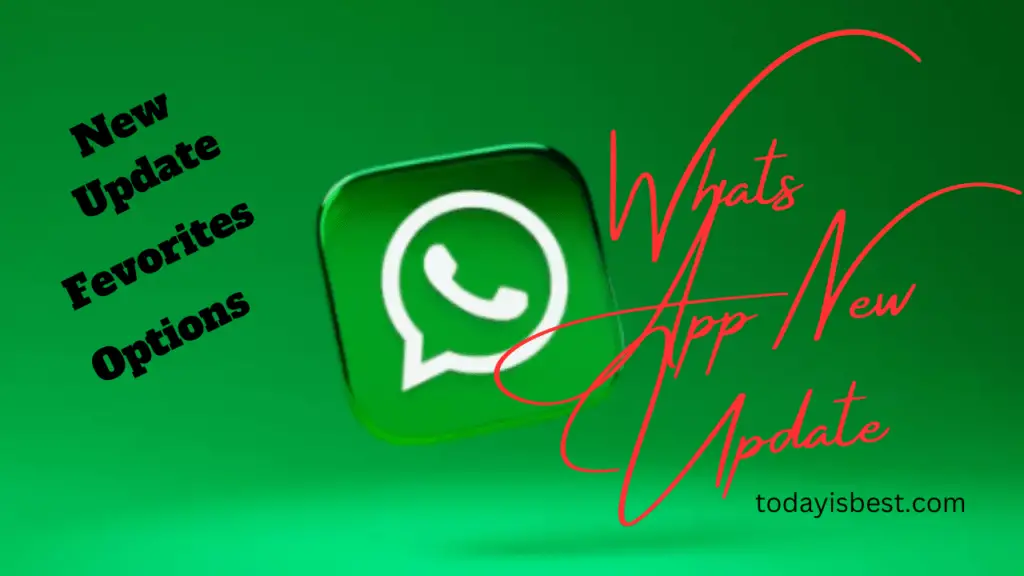 Whats app Ai Features