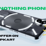 NOTHING PHONE 2